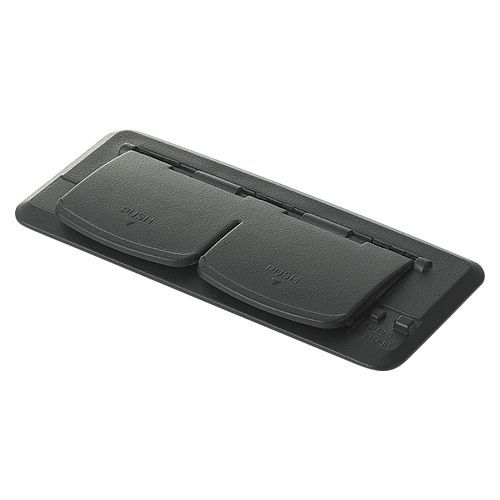 多穴パンチ(ツイストリング用) P-1600 1