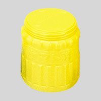 糊ボトルJAN付 800g P-NO25 1