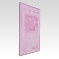 マイホルダー ピンク M-203 1