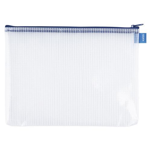 メッシュケースエコタイプA5