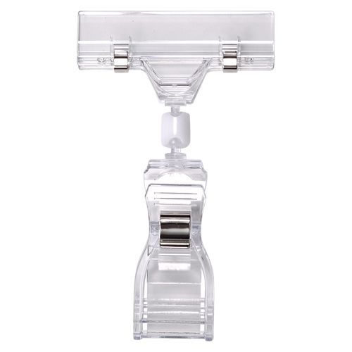 ミドルクリックス BCL-50 1