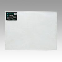 図面ケースファスナー付