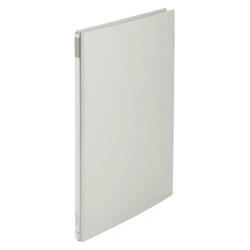 セロングファイルG4SPF グレー 1144 1