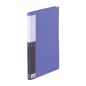 クリアーファイルSEA4S・20P