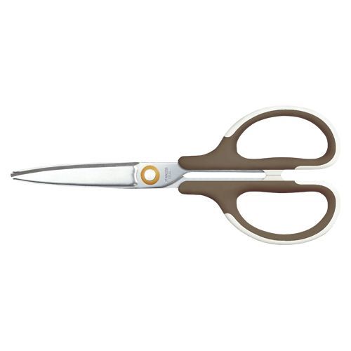 ソフトグリップはさみ VT5-170 1