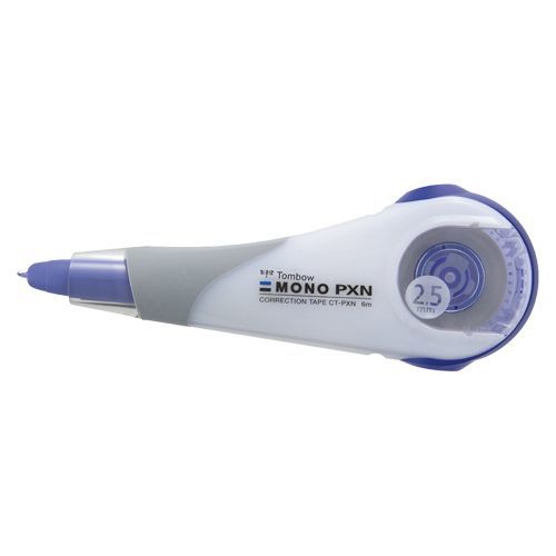 修正テープ モノPXN