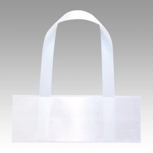 パックハンドルSPLー15ー54 35-3922 1