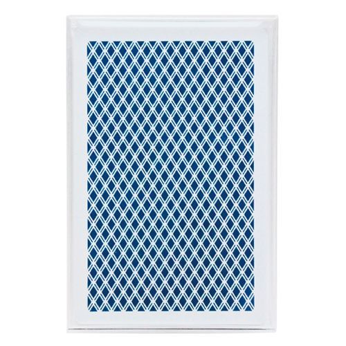 プラスチック製エコトランプ APNN002 1