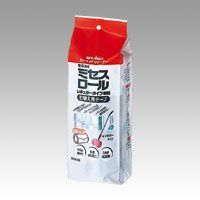 ミセスロール カーペット CPT-R12 1