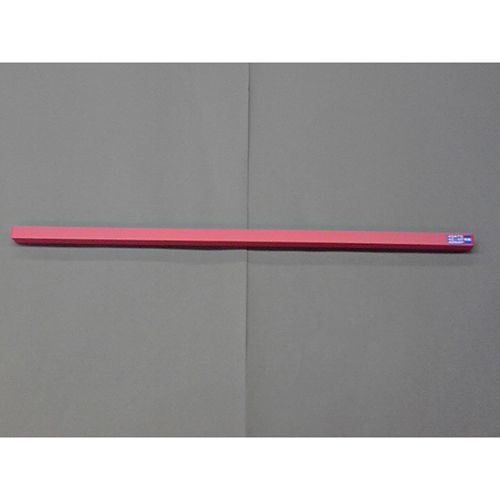 強力裁断機受木用 MC-425AP 1