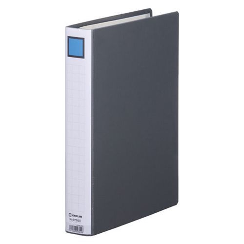 キングファイルG A4S