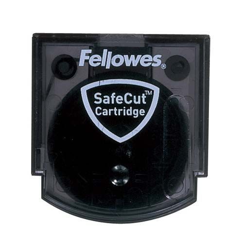 ペーパーカッター替刃カートリッジセット 5411403 1