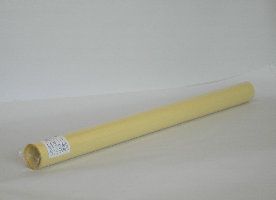 マス目模造紙5枚巻 クリーム CR-MS5-CM 1