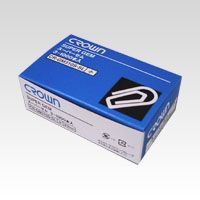 アケボノクラウン スーパーゼム(S3-1000) CR-GM310S-SL 1...