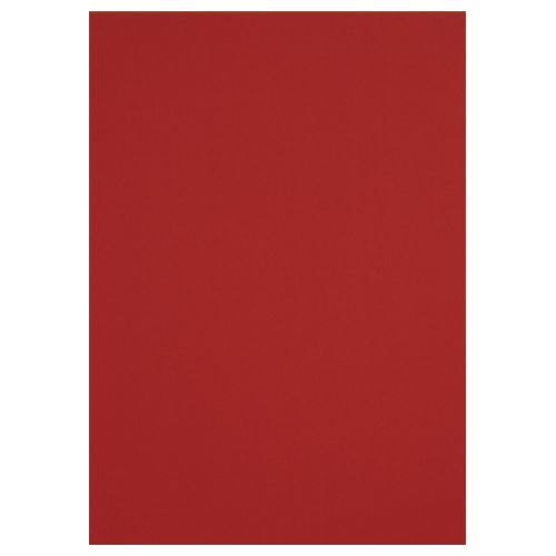 カラーポップコーアA2