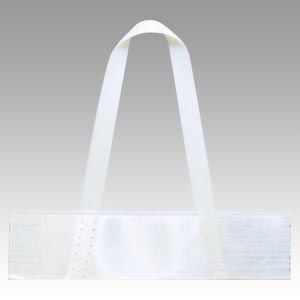 パックハンドルSSP 35-3920 1