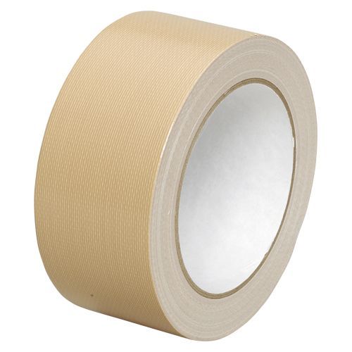 布テープ50mmX25m CR-NT50N-OC 1