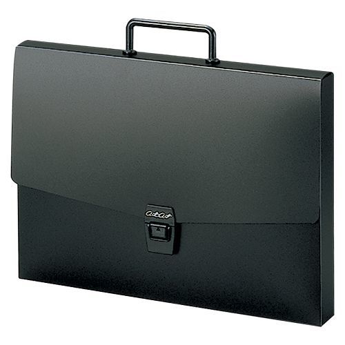 アルタートケースA4 ART-500-00 1