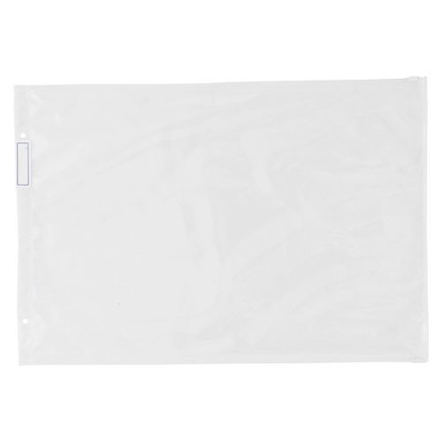 ダブルスライドホルダー WCL-A2 1