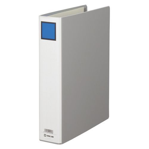 キングファイルGA4S