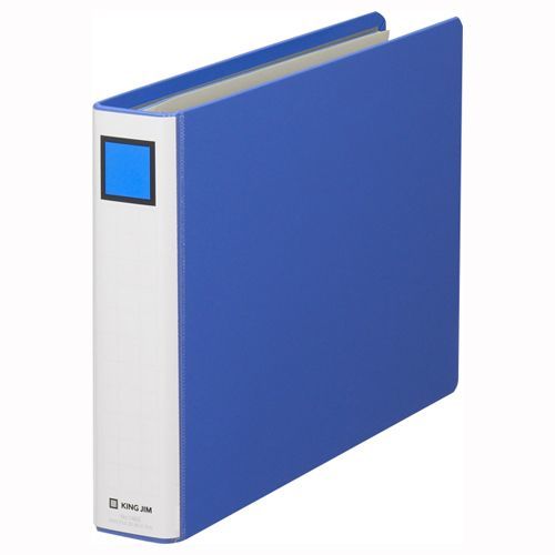 キングファイルSDB5E