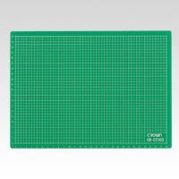 カットシートスケルトン CR-CT302-G 1