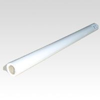 マス目模造紙10m巻(ホワイト) 白 CR-MS10-W 1