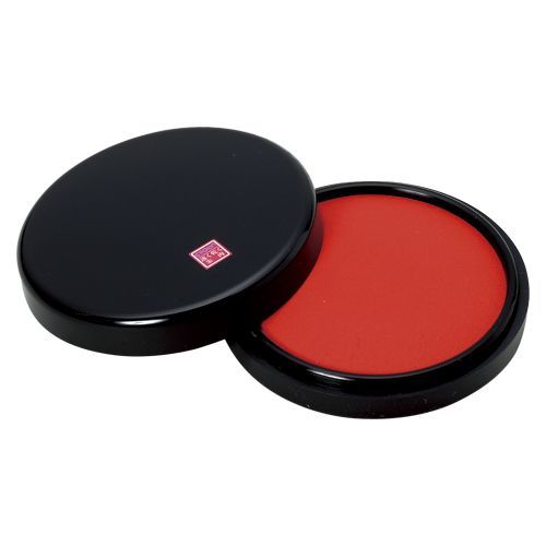 文化朱肉 CR-SU75 1