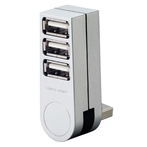 シルバー U2H-TZ300BSV