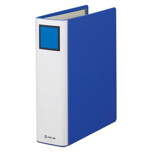 キングファイルSDB5S