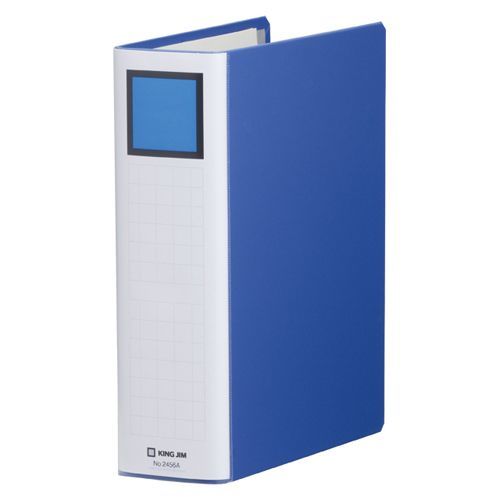 キングファイルSDDEB5S