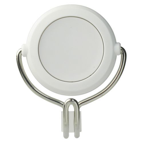 超強力マグネットフック7kgブリスター