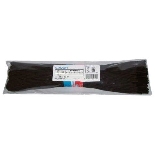 綴紐セル先(20本束X5) CR-HM15-B 1