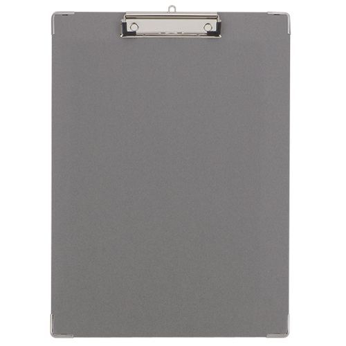 ボール用箋挟A3-E CR-YSA3EN 1