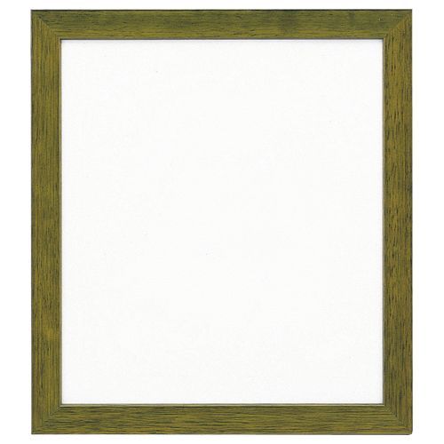 サイン額オリ-ブ オリーブ DS8-2 1