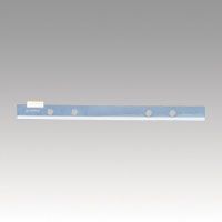 透明テープボードTF 1157 1