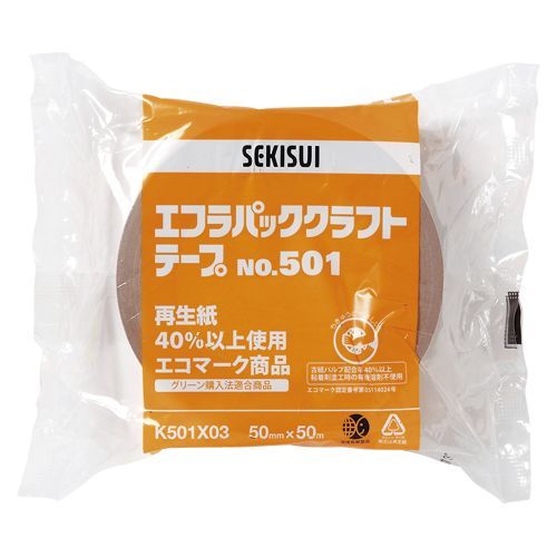 K501X03