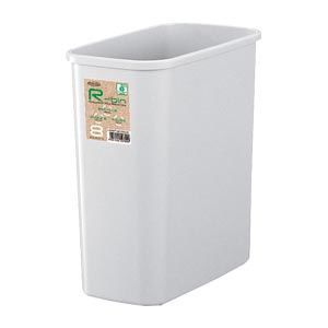 アールビンスリムS ライトグレー L-70 RB