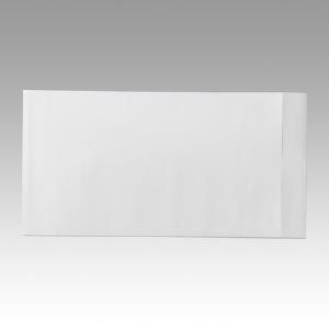 パック長4封筒用無地 JP-40 1