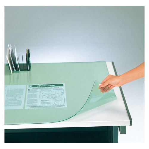 スカイメルト CR-SS73N-T 1