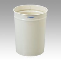 屑入れ アイボリー CR-KZ22-IV 1