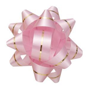 Gフラワー業務12 ピンク 1456805 1