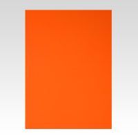 ニューカラーボード5mmB2