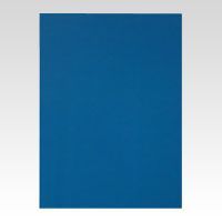 ニューカラーボード5mmB2