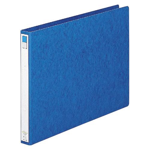 リングファイルA3E