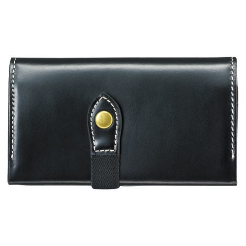 ピットレック専用ケ-ス 黒 DNC3 1