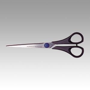 ヘンケルスハサミ180ミリ SH102 1