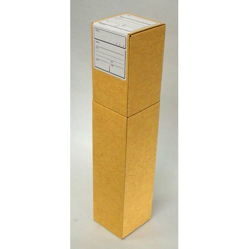 図面用角筒A2用