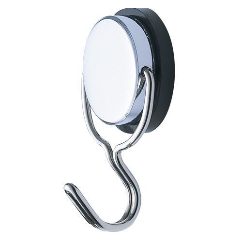 ウルトラハンガー『ぴたっと』(940) PMH-460BK 1