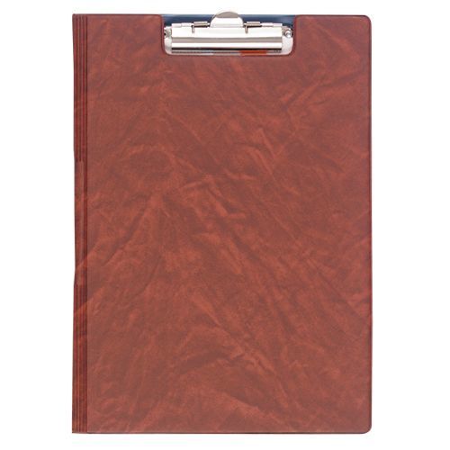 クリップボード